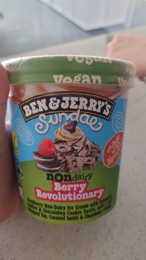  at Pizza Mann in Innsbruck