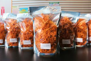 Sea Moss - Bulk - Wholesale Sea Moss at Good Roots Natural Market in Haverstraw