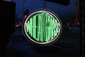 Thank you to all of our customers who have made Good Roots your go-to place to get wheatgrass. We couldn’t do it without you! at Good Roots Natural Market in Haverstraw