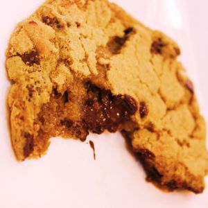 Freshly Baked Cookies Just Taste Better - Vegan - Gluten-Free - Cookies at Good Roots Natural Market in Haverstraw