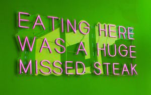 Stop By Good Roots For Fresh Organic Juices, Acai Bowls, & Awesome Vegan Food! at Good Roots Natural Market in Haverstraw