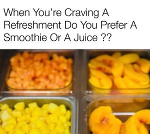 Juice Bar - Rockland County NY at Good Roots Natural Market in Haverstraw