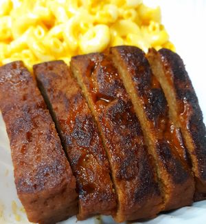  at Pizza Riot in Chico