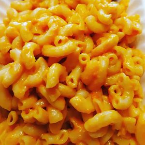  at Pizza Riot in Chico