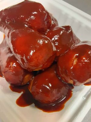  at Pizza Riot in Chico