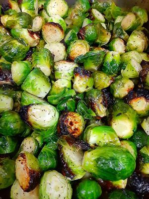  at Pizza Riot in Chico