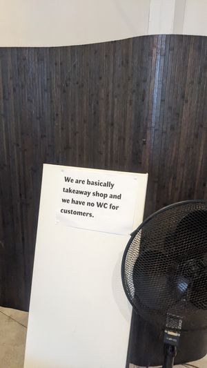  at De Patchka in Amsterdam