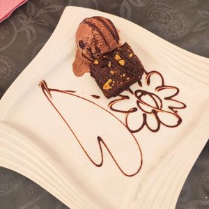  at La Olivera in Nueno