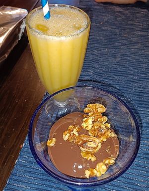  at La Olivera in Nueno