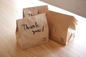 to go at NICE in Fukuoka