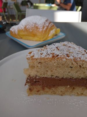  at DELI in Orzinuovi