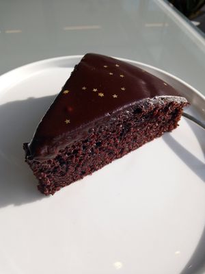  at DELI in Orzinuovi