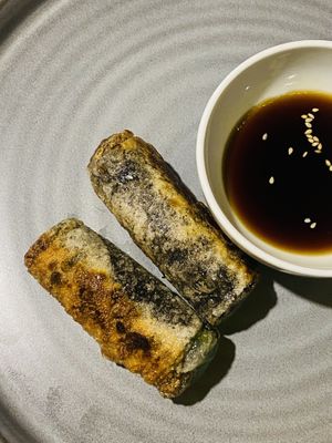   at Hanki in Rovaniemi