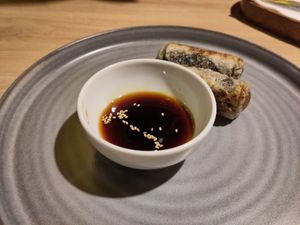  at Hanki in Rovaniemi