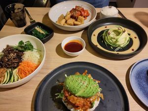  at Hanki in Rovaniemi