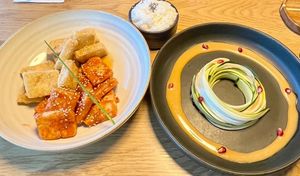  at Hanki in Rovaniemi