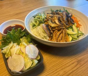  at Hanki in Rovaniemi