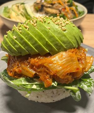  at Hanki in Rovaniemi