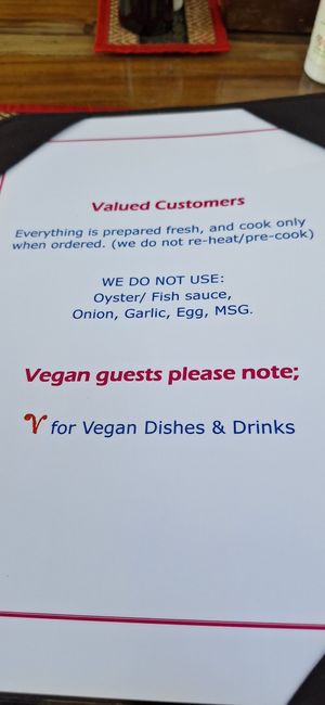  at Peace Cafe in Siem Reap