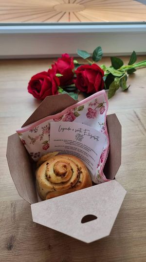  at BeetBox in Slovenj Gradec