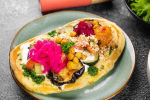  at BeetBox in Slovenj Gradec