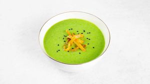  at BeetBox in Slovenj Gradec