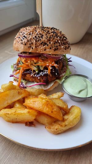  at BeetBox in Slovenj Gradec