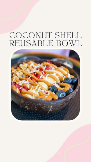  at SoBe Vegan in Fort Lauderdale