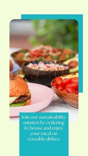  at SoBe Vegan in Fort Lauderdale