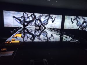 Outstanding culinary experience at Vegan Ramen UZU Kyoto in Kyoto