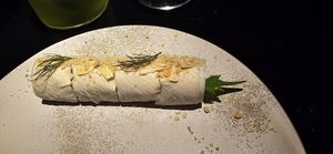  at Vegan Ramen UZU Kyoto in Kyoto