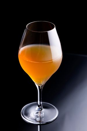  at Vegan Ramen UZU Kyoto in Kyoto