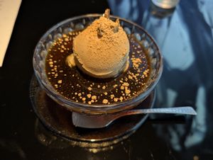  at Vegan Ramen UZU Kyoto in Kyoto