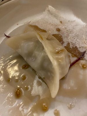   at Little Bangkok - Motor City in Dubai