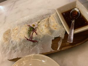   at Little Bangkok - Motor City in Dubai