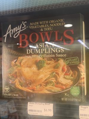   at Belfast Community Co-op in Belfast