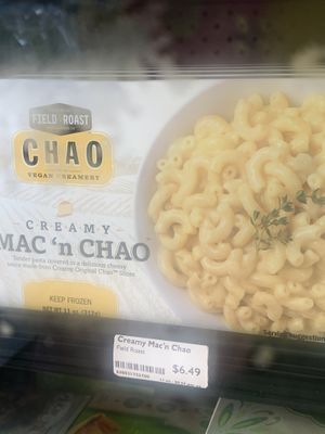   at Belfast Community Co-op in Belfast