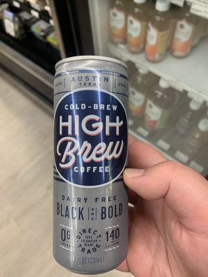   at Belfast Community Co-op in Belfast