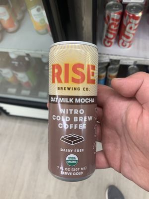   at Belfast Community Co-op in Belfast