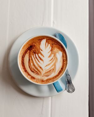  at The Front Room in Penzance