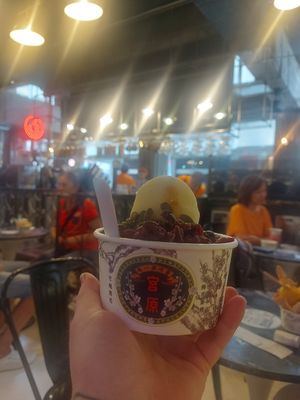  at Fourth Credit Union in Taichung