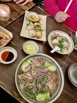   at Tokygon in Wiesbaden