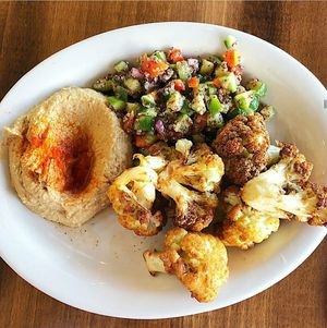 . at Aladdin - 34th St in Houston