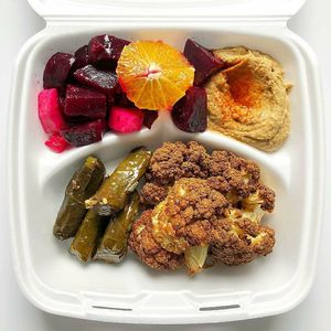 . at Aladdin - 34th St in Houston