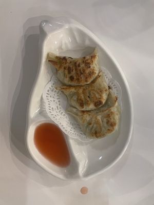   at Easy House in Gold Coast