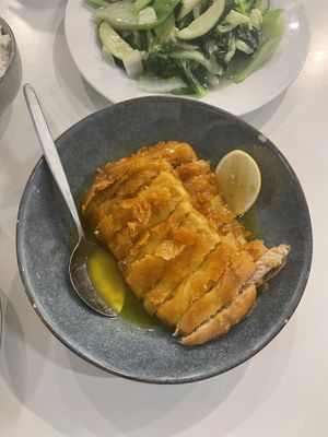   at Easy House in Gold Coast