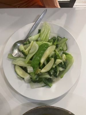   at Easy House in Gold Coast