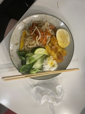   at Easy House in Gold Coast