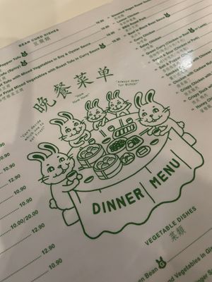   at Easy House in Gold Coast