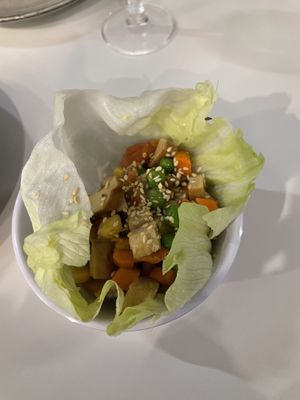   at Easy House in Gold Coast